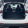 lexus nx 2015 quick_quick_AYZ10_AYZ10-1005745 image 10
