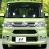 daihatsu tanto 2015 CFJ1598411 image 15