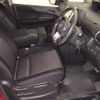 nissan serena 2017 -NISSAN--Serena GFC27-061436---NISSAN--Serena GFC27-061436- image 6