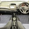 honda fit 2010 -HONDA--Fit DBA-GE7--GE7-1500521---HONDA--Fit DBA-GE7--GE7-1500521- image 16