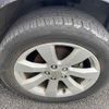 mitsubishi outlander 2009 -MITSUBISHI--Outlander CW5W-5402536---MITSUBISHI--Outlander CW5W-5402536- image 10