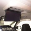 nissan serena 2020 -NISSAN 【岐阜 303ﾆ9607】--Serena GFC27--198917---NISSAN 【岐阜 303ﾆ9607】--Serena GFC27--198917- image 10
