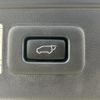toyota alphard 2020 CFJ1851278 image 22