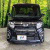 daihatsu tanto 2020 -DAIHATSU--Tanto 6BA-LA650S--LA650S-0088256---DAIHATSU--Tanto 6BA-LA650S--LA650S-0088256- image 14