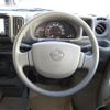 nissan clipper-van 2024 -NISSAN--Clipper Van 5BD-DR17V--DR17V-747581---NISSAN--Clipper Van 5BD-DR17V--DR17V-747581- image 11