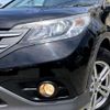 honda cr-v 2012 -HONDA--CR-V DBA-RM4--RM4-1100414---HONDA--CR-V DBA-RM4--RM4-1100414- image 9