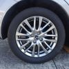 mazda demio 2022 CFJ1758546 image 19
