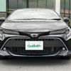 toyota corolla-sport 2018 -TOYOTA--Corolla Sport 3BA-NRE210H--NRE210-1003427---TOYOTA--Corolla Sport 3BA-NRE210H--NRE210-1003427- image 24