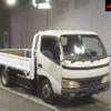 toyota toyoace 2003 -TOYOTA--Toyoace XZU337-0002433---TOYOTA--Toyoace XZU337-0002433- image 1