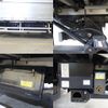 isuzu forward 2016 -ISUZU--Forward TKG-FRR90S2--FRR90-7085813---ISUZU--Forward TKG-FRR90S2--FRR90-7085813- image 13