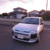 toyota probox-van 2020 CFJ1627697 image 6