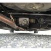 subaru impreza 2004 CFJ1757944 image 28