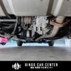 mazda demio 2017 CFJ1787804 image 56