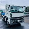 mitsubishi-fuso super-great 2023 CFJ1848701 image 2