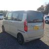 honda n-box 2023 -HONDA 【野田 580】--N BOX 6BA-JF3--JF3-2442047---HONDA 【野田 580】--N BOX 6BA-JF3--JF3-2442047- image 2