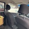 honda freed 2011 CFJ1674037 image 12