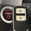 honda fit-hybrid 2013 quick_quick_GP5_GP5-3004511 image 17