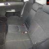 subaru forester 2008 -SUBARU 【三重 302ｾ4313】--Forester SH5--010600---SUBARU 【三重 302ｾ4313】--Forester SH5--010600- image 5