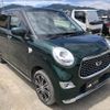 daihatsu cast 2020 quick_quick_DBA-LA250S_LA250S-0189953 image 12