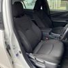 toyota prius 2019 quick_quick_ZVW51_ZVW51-8065855 image 10