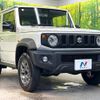 suzuki jimny-sierra 2024 CFJ1691526 image 17