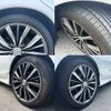 honda jade 2016 CFJ1583507 image 7