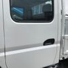 mitsubishi-fuso canter 2010 GOO_NET_EXCHANGE_0404245A30250710W001 image 10