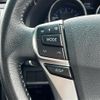 toyota mark-x 2010 -TOYOTA--MarkX DBA-GRX130--GRX130-6007835---TOYOTA--MarkX DBA-GRX130--GRX130-6007835- image 20