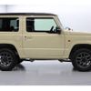 suzuki jimny 2020 -SUZUKI--Jimny 3BA-JB64W--JB64W-179399---SUZUKI--Jimny 3BA-JB64W--JB64W-179399- image 9