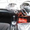 honda fit 2008 -HONDA--Fit DBA-GE9--GE9-1001979---HONDA--Fit DBA-GE9--GE9-1001979- image 15
