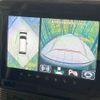 suzuki wagon-r 2021 CFJ1711247 image 4