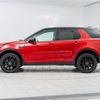 land-rover discovery-sport 2018 GOO_JP_965024072900207980002 image 19