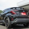 toyota c-hr 2019 -TOYOTA 【岐阜 302ﾔ8436】--C-HR DAA-ZYX10--ZYX10-2179283---TOYOTA 【岐阜 302ﾔ8436】--C-HR DAA-ZYX10--ZYX10-2179283- image 44