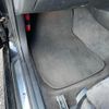 bmw x1 2012 CFJ0953041 image 8