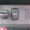 daihatsu hijet-truck 2015 -DAIHATSU--Hijet Truck EBD-S510P--S510P-0054498---DAIHATSU--Hijet Truck EBD-S510P--S510P-0054498- image 23