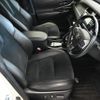 toyota harrier 2015 YAMAKATSU_ZSU60-0071557 image 11