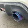 subaru brz 2012 quick_quick_ZC6_ZC6-003150 image 19