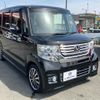 honda n-box 2014 -HONDA--N BOX JF1--2203747---HONDA--N BOX JF1--2203747- image 24