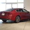 audi a5-sportback 2018 quick_quick_DBA-F5CYRL_WAUZZZF55JA067142 image 2