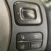 lexus nx 2018 CFJ0907487 image 7