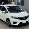 honda fit 2016 -HONDA 【福岡 503ね9465】--Fit GK3-1209859---HONDA 【福岡 503ね9465】--Fit GK3-1209859- image 5