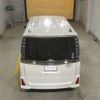 toyota voxy 2014 -TOYOTA--Voxy ZRR80W--ZRR80-0030897---TOYOTA--Voxy ZRR80W--ZRR80-0030897- image 7