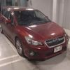 subaru impreza-wagon 2014 -SUBARU--Impreza Wagon GP7-079511---SUBARU--Impreza Wagon GP7-079511- image 1