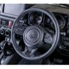 suzuki jimny-sierra 2024 quick_quick_3BA-JB74W_JB74W-209376 image 18