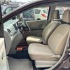 daihatsu mira-e-s 2013 CFJ1638334 image 11