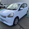 daihatsu mira-e-s 2012 -DAIHATSU 【市川 580ｲ2389】--Mira e:s LA300S--1063966---DAIHATSU 【市川 580ｲ2389】--Mira e:s LA300S--1063966- image 1