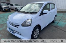 daihatsu mira-e-s 2012 -DAIHATSU 【市川 580ｲ2389】--Mira e:s LA300S--1063966---DAIHATSU 【市川 580ｲ2389】--Mira e:s LA300S--1063966-