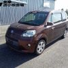 toyota porte 2014 CFJ1749440 image 1