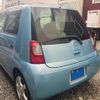 daihatsu esse 2010 CFJ1842639 image 2
