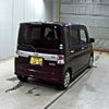 daihatsu tanto 2011 CFJ1586840 image 2
